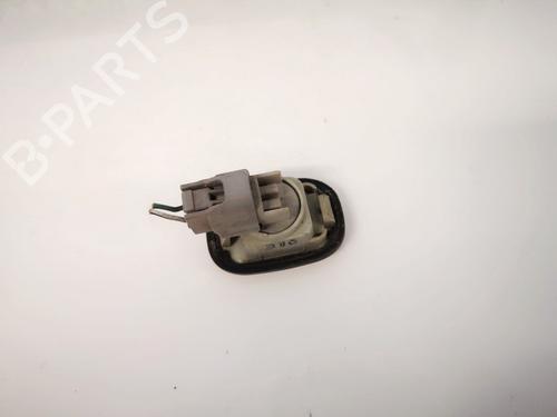 Right side indicator TOYOTA RAV 4 II (_A2_) 2.0 D 4WD (CLA20_, CLA21_, CLA20R, CLA21R) | BP35488931I19 - Image 3
