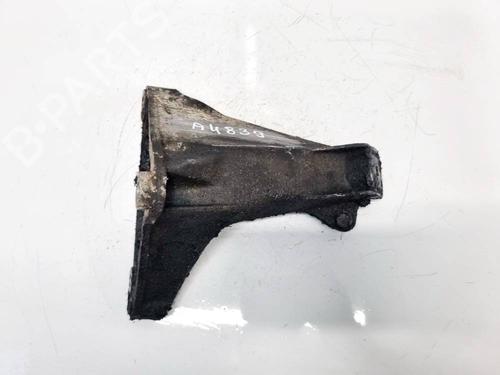 Used Support Support AUDI A4 B5 (8D2) 1.9 TDI (90 hp) 32610210 32610210