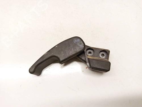 Used Interior handle Interior handle VW SHARAN (7M8, 7M9, 7M6) 1.9 TDI (110 hp) 34835457 34835457