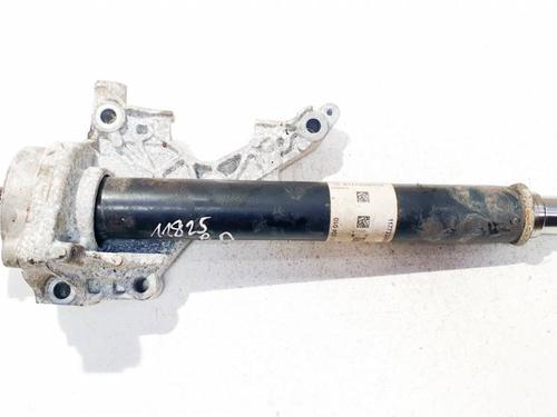 Used Right front driveshaft Right front driveshaft 39501228 39501228