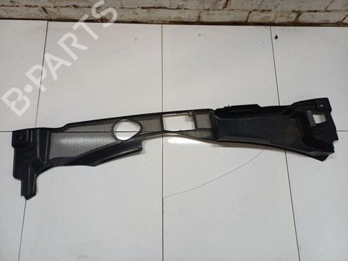 Scuttle panel AUDI A5 (8T3) 2.0 TFSI | BP34881231C110 - Image 2