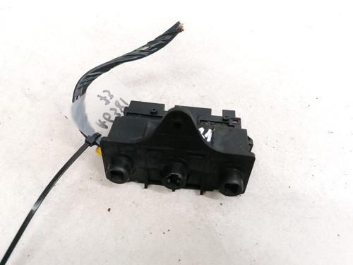 Used Electronic module Electronic module 35574492 35574492