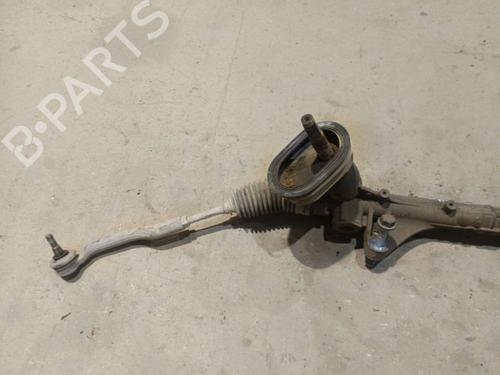 Steering column NISSAN NOTE (E11, NE11) 1.5 dCi | BP38478285M21 - Image 2