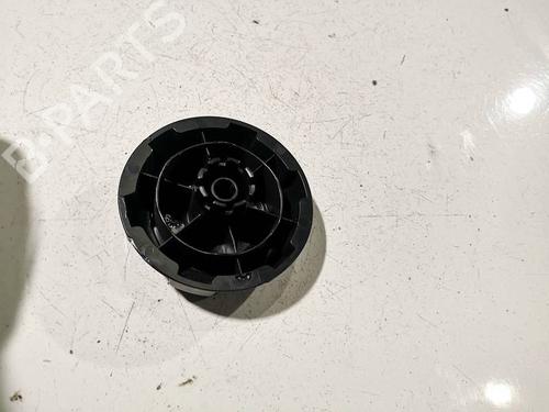 Interior handle OPEL ASTRA H (A04) 1.9 CDTI (L48) | BP36827781I7 - Image 2