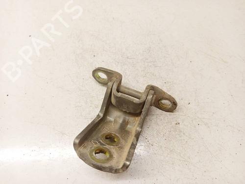 Used Hinge/Door check strap Hinge/Door check strap NISSAN PRIMERA Hatchback (P12) 1.6 (109 hp) 34203687 34203687