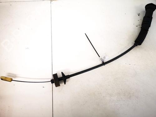 Used Cable Cable 35586534 35586534