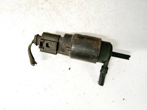 Used Washer pump Washer pump 35102756 35102756