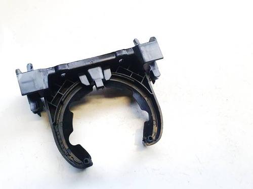 Cup/Object holder CITROËN C5 III (RD_) 2.0 HDi 165 (RDRHHA, RDRHH8) | BP34805241I37 - Image 2