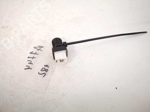 Electronic module LANCIA PHEDRA (179_) 2.0 JTD (179.AXE1A) | BP35421033M83 - Image 3