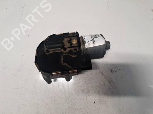 Used Front wiper motor Front wiper motor 34995485 34995485