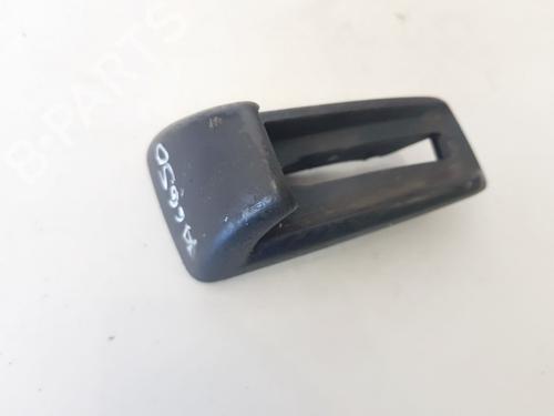 other-vw-golf-v-1k1-2003-2004-2005-2006-2007-2008-2009-2010-35538492 main image