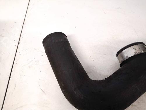 Pipe VW PASSAT B6 (3C2) 2.0 TDI | BP32933135M125 - Image 2