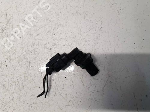 Electronic sensor OPEL ASTRA H (A04) 1.6 (L48) | BP36688827M84 - Image 3
