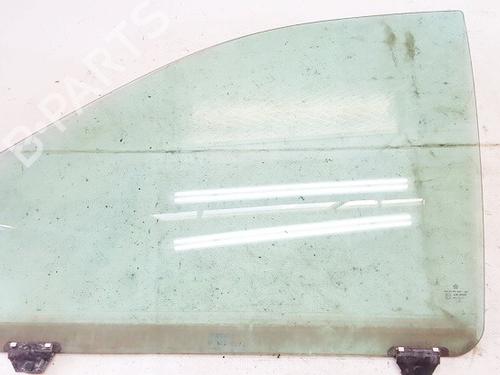 Used Front left door window Front left door window 35859819 35859819