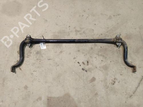 Used Anti roll bar Anti roll bar 34847776 34847776