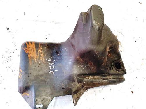 Sprinklertank Sprinklertank 35111306 35111306