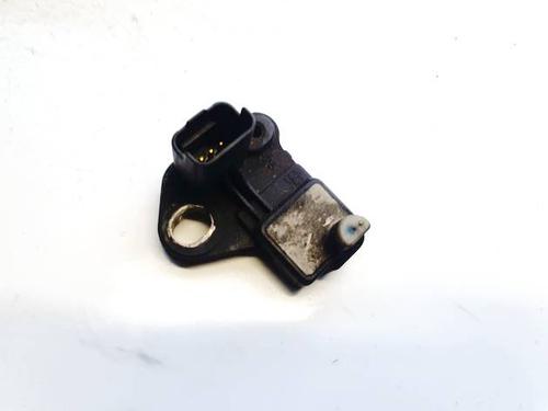 Used Electronic sensor Electronic sensor PORSCHE CAYENNE (9PA) S 4.5 (340 hp) 34906983 34906983