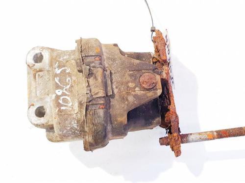 Used Engine mount CHRYSLER 300C Touring (LX, LE) 3.0 CRD (218 hp) 32566467