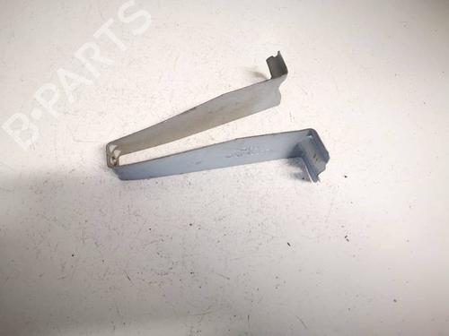 BP32545080C155 main image