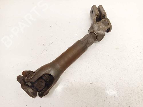 Steering column universal joint OPEL ASTRA H (A04) 1.7 CDTI (L48) | BP37512692M114 - Image 2
