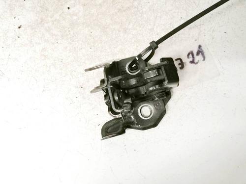 Used Electronic module Electronic module CHRYSLER 300C (LX, LE) 2.7 (193 hp) 34893167 34893167