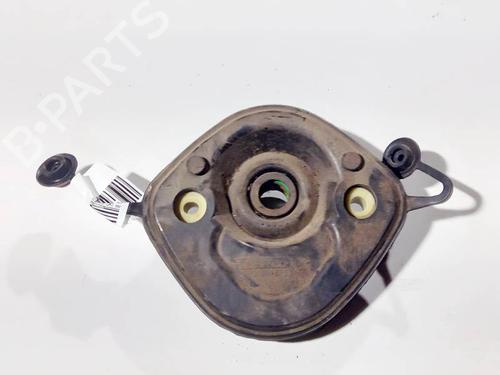 Used Support Support CITROËN C5 III (RD_) 2.0 HDi 140 (RDRHF8, RDRHFA, RDRHA8, RDRHAJ) (140 hp) 32616604 32616604