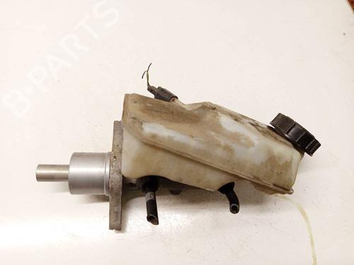 Used Brake master cylinder Brake master cylinder FORD FOCUS II (DA_, HCP, DP) 1.6 TDCi (109 hp) 34802844 34802844