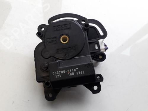 Used Electronic module Electronic module TOYOTA PREVIA II (_R3_) 2.0 D-4D (CLR30_, CLR30R) (116 hp) 33511858 33511858