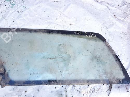 Used Other Other MAZDA 626 III (GD) 2.0 D (GDFP) (60 hp) 35505182 35505182