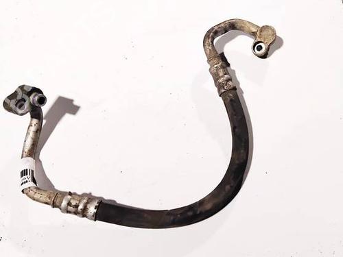 Used AC pipe AC pipe 32603338 32603338
