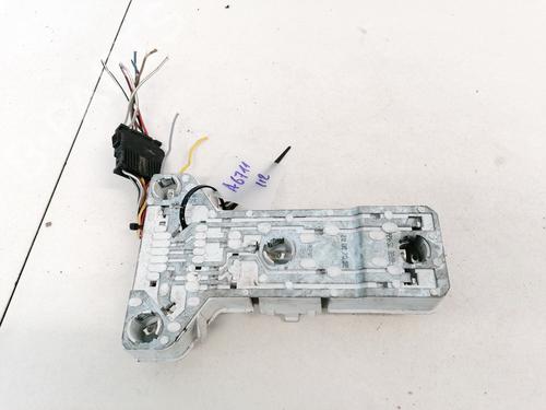 Used Lamp holder Lamp holder VW PASSAT B5 Variant (3B5) 1.8 (125 hp) 35564458 35564458