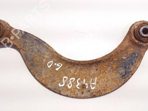 Used Right rear suspension arm Right rear suspension arm 35839921 35839921