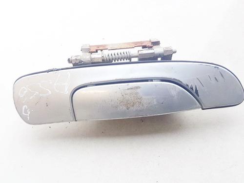 front-left-exterior-door-handle-ford-mondeo-ii-bap-1996-1997-1998-1999-2000-35870336 main image