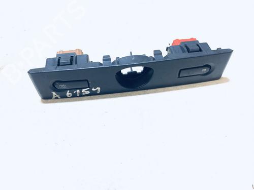 Used Switch Switch 35620273 35620273