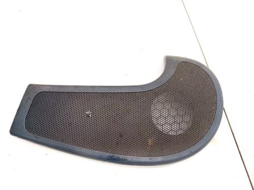 Used Grille Grille 39061867 39061867