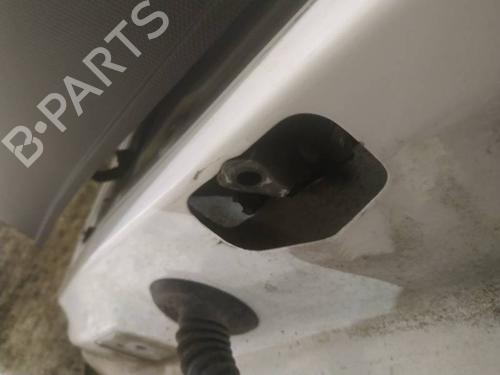Used Hinge/Door check strap Hinge/Door check strap 34809658 34809658