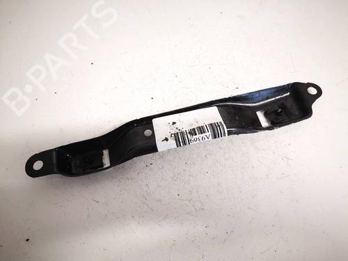 BP32615537C155 main image