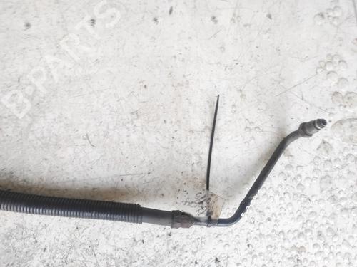 Pipe VW PASSAT B5 Variant (3B5) 1.9 TDI | BP35576031M125 - Image 2