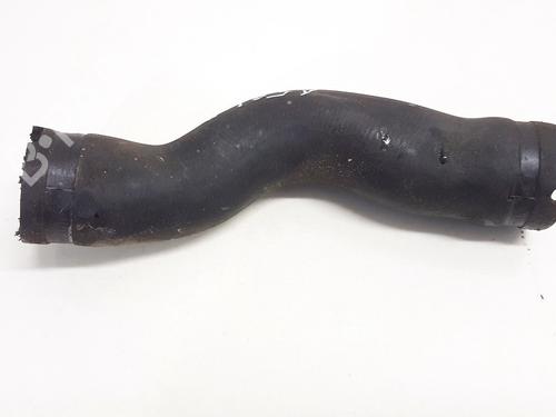 Used Pipe Pipe 33106904 33106904