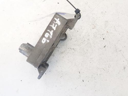 Electronic module FORD MONDEO I (GBP) 1.8 i 16V | BP35507583M83 - Image 3