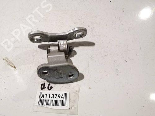 hingedoor-check-strap-volvo-v50-545-2003-2004-2005-2006-2007-2008-2009-2010-2011-2012-36313462 main image