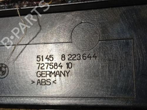 Other BMW 7 (E65, E66, E67) 730 d | BP34917974O1 - Image 4