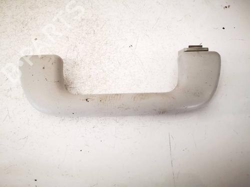 Used Interior roof handle Interior roof handle 38040131 38040131
