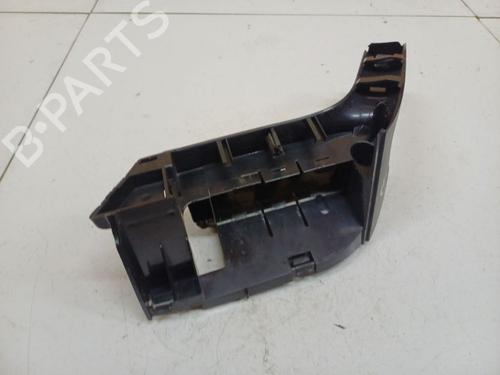Andre Andre SEAT IBIZA IV (6J5, 6P1) 1.6 (105 hp) 36828285 36828285