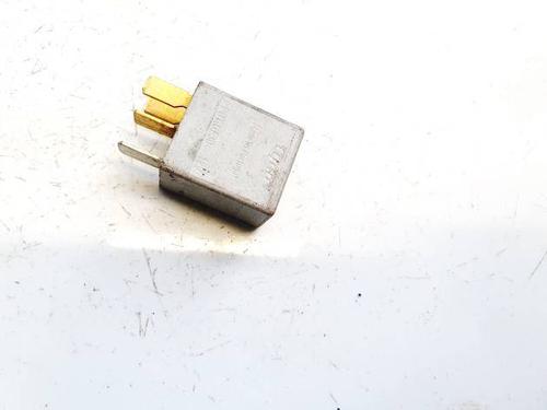 Electronic sensor TOYOTA AYGO (_B1_) 1.0 (KGB10_, KGB10R) | BP32545764M84 - Image 3