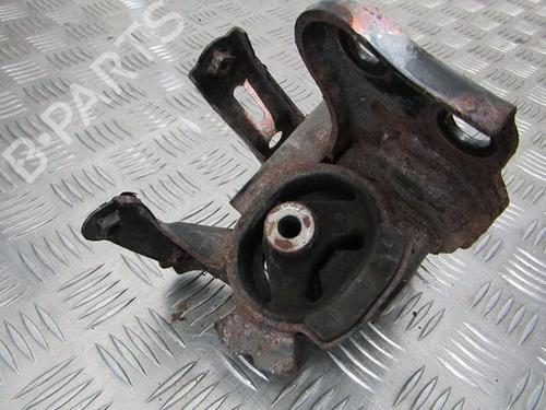 engine-mount-toyota-auris-_e15_-2006-2007-2008-2009-2010-2011-2012-2013-33494092 main image