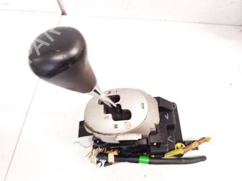 Used Gear lever Gear lever 39231972 39231972