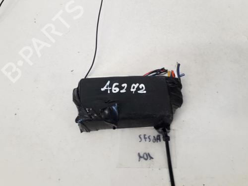 Used Electronic module Electronic module 35598670 35598670