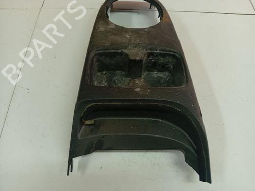 Cup/Object holder SUZUKI SX4 (EY, GY) 1.9 DDiS (RW419D) | BP38974219I37 - Image 2