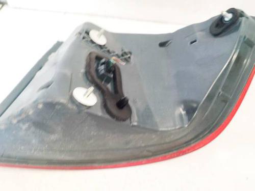 Left taillight BMW 5 (F10) 535 i | BP37253754C34 - Image 2